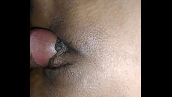 32b, Khassa - Unknown - 2025 - Intense - Show - Video 3957339