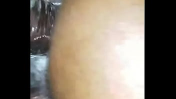 My Ex Anthony Still Know How To Do Me