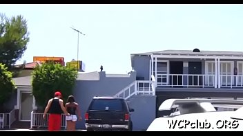 White Babe Is Getting Her Anal Drilled So Well By Ebon Thug - hardcore, interracial, milf, blowjob, cocksuckers, big-cock, free-porno, blow-jobs-videos, best-blow - Video 3945889