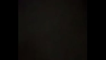 Sra. Exibicionisssta Especialista Em Boquete