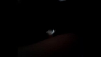 Mi Mujer Me Pide Les Heche Mi Esperma