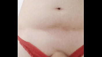 Thong, Homemade, Dick, Webcamshow - Real_amateur - 2025 - Amazing - Scene - Video 3798364