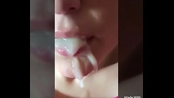 Yobana Mi Puta Esposa - pussy, young - Video 3945769