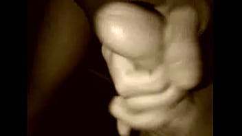 VID 00000-20100227-1319