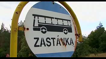 Barely Nude Cock Loving Strumpets Getting Down To Business