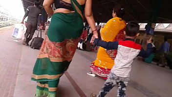 Big-ass, Howrah-station, Thunder-ass - Big_ass - 2025 - Hot - Experience - Video 3945645