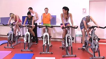 Hardcore, Group, Teens, Domination, Party, Funny, Femdom, Coach, Cfnm, Sport - Bdsm - 2025 - Hot - Scene - Video 6428564