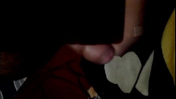 Chiquita Pero Sustanciosa