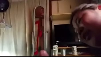 Carlos Maekawa Ayumi