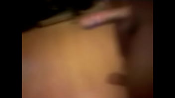 @me selfmade (best quali, cut) [Hohe Qualität und Größe]