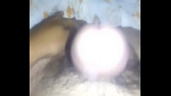 Yo Masturbandome - cum, dick, verga, soloboy, venida - Video 4022217