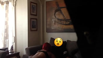 Throat, Top, Sloppy, Freak - Unknown - 2025 - Sexy - Session - Video 3797971