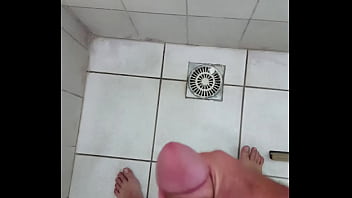 Gozando Bem Gostoso - amateur, amateurs, soloboy - Video 4022177