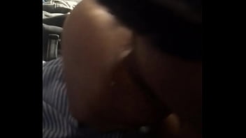 Homemade, Deepthroat - Real_amateur - 2025 - Passionate - Scene - Video 3932422