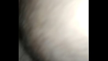 Gandu Ki Gand Mai Lund Dala