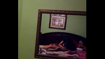 Amateur - Amateur - 2025 - Hot - Performance - Video 6170274