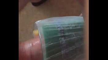 Fucking, Homemade, Soloboy, Oktoberman - Real_amateur - 2025 - Wild - Show - Video 3932330