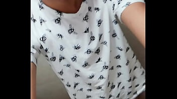 Hot, Gay, 18yo, Gay-blowjob, Gay-sex, Gay-porn - Gay - 2025 - Sexy - Show - Video 3956686