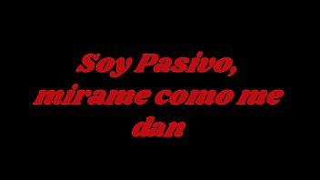 Ass, Gay, Culo, Pasivo, Quito-gay, Pasivo-ecuador - Gay - 2025 - Sexy - Show - Video 3945353