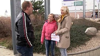 Hardcore, Teens, Domination, Bdsm, Slave, Mistress, Femdom - Bdsm - 2025 - Hot - Scene - Video 6403451