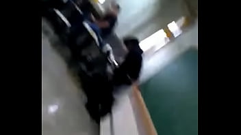 Novinho Abandona O Grupo Na Classe E é Fodido Por Alemão