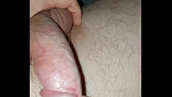 My First Video Want Me To Do More? Comment Pls