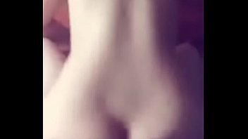 Mujer Dandole Una Reventada. - sex, fucking, shemale, reventadas - Video 3932286