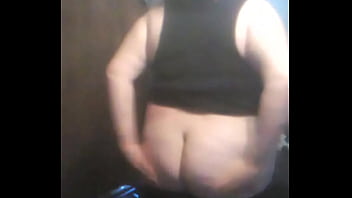 Teacher Shows But Doesnt Tell