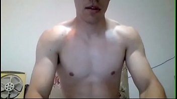 Moreno 22cm De Pica Dura