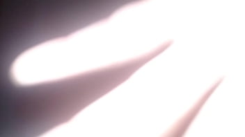 Cogiendo Con La Chuki