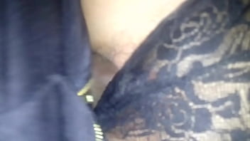 Le Gusta Por El Culo - pussy, anal-sex - Video 3932123