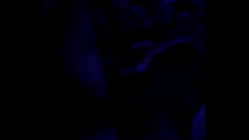 Peruana, Gordita - Unknown - 2025 - Passionate - Experience - Video 3956393