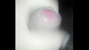 Les Gusta Mi Pene