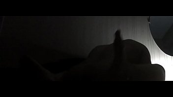 Bull Taking The Hotwife On Her Marital Bed While Hubby Is At Work