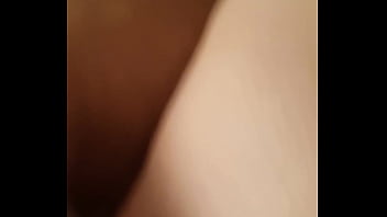 Cheating, Married-man - Unknown - 2025 - Amazing - Show - Video 3932093