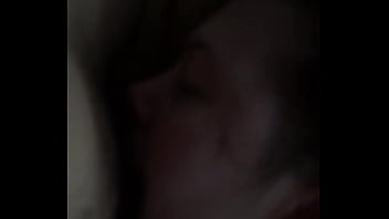 Stephanie Gets Her Throat Fucked Like A Good Little Slut She Is