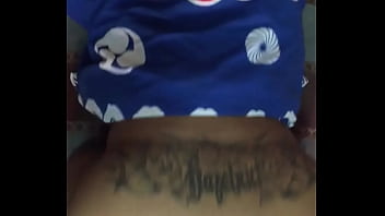 Hazelnutxxx - Ass, Big-ass, Japanese, Sexytalk - Ass - 2025 - Incredible - Experience - Video 3797335