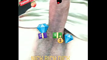 Anal, Cum, Sex, Cock, Amateur, Squirt, Solo, Dick, Webcam, Anal-sex - Anal - 2025 - Intense - Show - Video 4021631