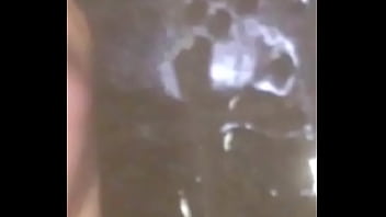 Biel Se Exibindo No Banho Part 2