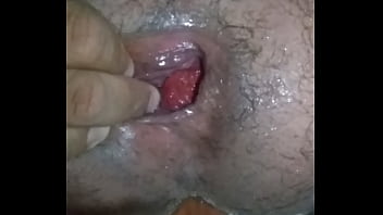 Cu De Macho Sedento Por Porra