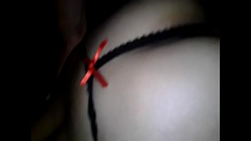 Me La Cojo Mientras Su Esposo En El Gabacho