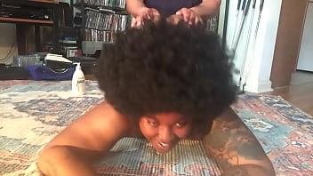 Ass, Rub, Talkshit - Ass - 2025 - Incredible - Performance - Video 3797286