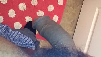 1st Video By Scorpioj69