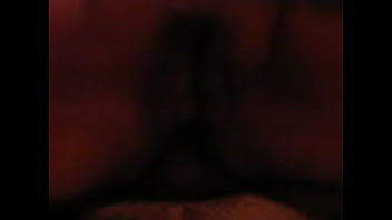 Latina, Culito, Anal-sex, Anito - Latina - 2025 - Amazing - Show - Video 4021484