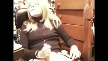 Amateur, Shemale, Trans, Transexual, Crossdresser, Soloboy - Shemale - 2025 - Amazing - Experience - Video 6403363