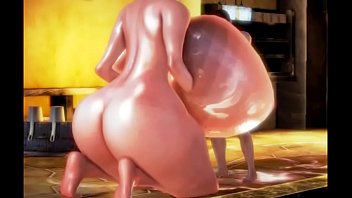 Giantess, Giant-tits - Unknown - 2025 - Sexy - Show - Video 3945090