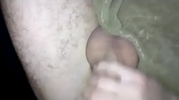 Gozada Quente Pauzao