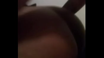Booty, Pussyfucking, Big-ass, Bbw, Anal-sex, Ebony-anal-fuck - Big_ass - 2025 - Sexy - Performance - Video 3797190