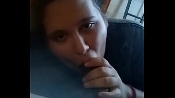 Blowjob, Black-cock - Blowjob - 2025 - Hot - Experience - Video 3956282