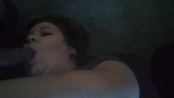 Soloboy, Manningspussy - Unknown - 2025 - Passionate - Show - Video 3932032